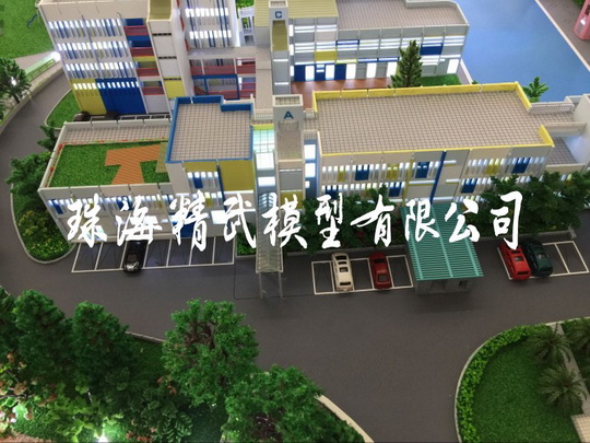 ���������C��Ӗ���WУ